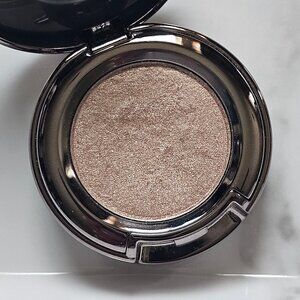 Urban Decay SIN EyeShadow (0.05 oz.)